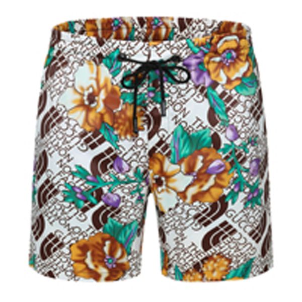 aq men fashion designer waterproof fabric summer men shorts brand clothing swimwear nylon beach pants swimming board shorts
aq men fashion designer waterproof fabric summer men shorts brand clothing swimwear nylon beach pants swimming board shorts