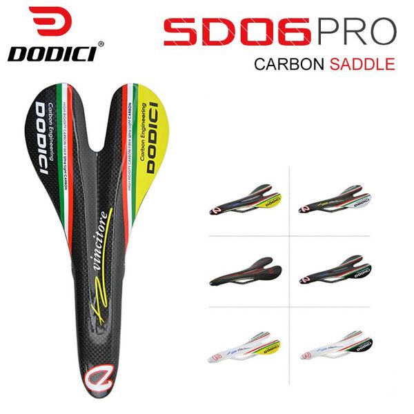 bike saddles dodici full carbon fiber bicycle saddle 270*128mm ultralight 104g breathable cushion seat mtb for road
bike saddles dodici full carbon fiber bicycle saddle 270*128mm ultralight 104g breathable cushion seat mtb for road