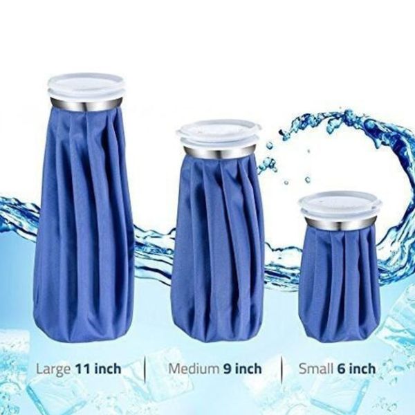 beauty ice bag cap reusable health skin care cold therapy pack cool pack muscle aches first aid relief pain facial skin tool
beauty ice bag cap reusable health skin care cold therapy pack cool pack muscle aches first aid relief pain facial skin tool