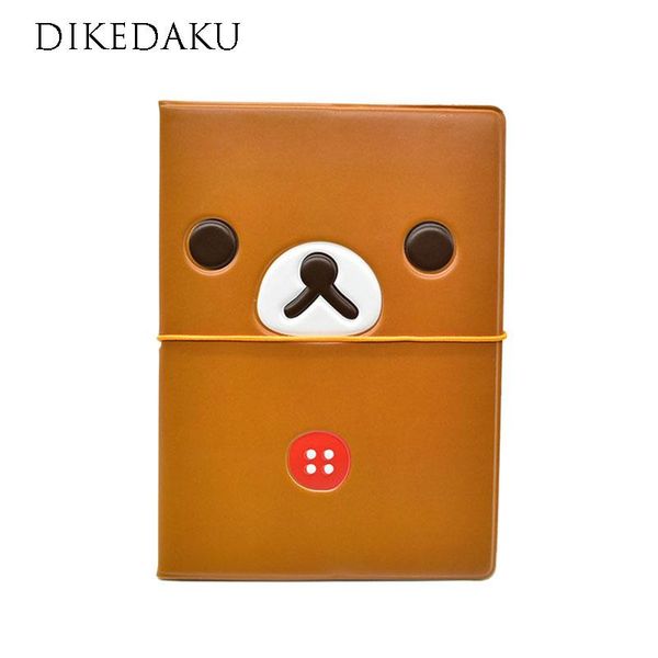 card holders dikedaku cute couple passport cover cartoon bear string travel holder wallet girl animal kawaii protect, Brown;gray
card holders dikedaku cute couple passport cover cartoon bear string travel holder wallet girl animal kawaii protect, Brown;gray