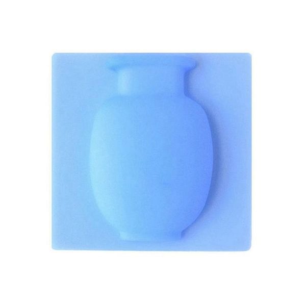 vases silicone sticky vase easy removable wall flower plant diy home decoration accessories bouquet storage decor
vases silicone sticky vase easy removable wall flower plant diy home decoration accessories bouquet storage decor