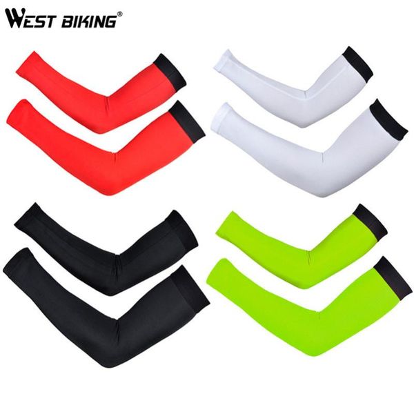 elbow & knee pads anti-ultraviolet cycling sleeves,breathable ice silk bike sleeves,for mountain bikes,bicycles,driving,fitness,sport access, Black;gray
elbow & knee pads anti-ultraviolet cycling sleeves,breathable ice silk bike sleeves,for mountain bikes,bicycles,driving,fitness,sport access, Black;gray