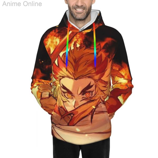 styledemon 2021 new slayer kimetsu no yaiba softautumn hoodie 3d printed hooded pullover sweatshirt for men women boysmibh
styledemon 2021 new slayer kimetsu no yaiba softautumn hoodie 3d printed hooded pullover sweatshirt for men women boysmibh