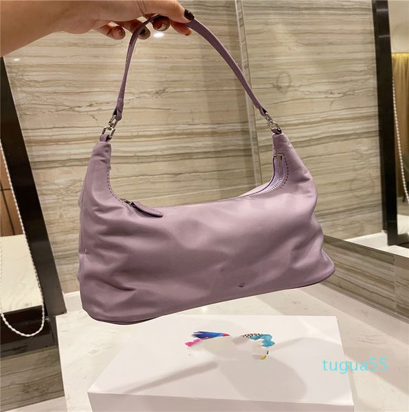 designer bag retro soft noodle ladies portable handbags western fashion shoulder casual underarm
designer bag retro soft noodle ladies portable handbags western fashion shoulder casual underarm