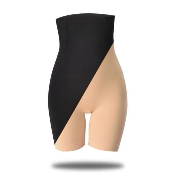 women's shapers 100pcs slimming tummy control panties knickers pant briefs shapewear underwear body shaper lady, Black;white
women's shapers 100pcs slimming tummy control panties knickers pant briefs shapewear underwear body shaper lady, Black;white