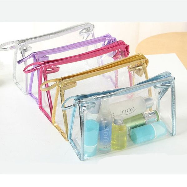 custom lady transparent makeup pouch big size waterproof cosmetic bag clutch female large capacity portable wash travel tote storage bag
custom lady transparent makeup pouch big size waterproof cosmetic bag clutch female large capacity portable wash travel tote storage bag
