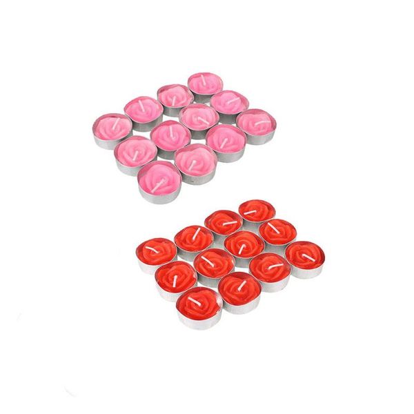 candles 12pcs mini rose love theme candle diy birthday party decoration wedding valentine's day show lover's night decor
candles 12pcs mini rose love theme candle diy birthday party decoration wedding valentine's day show lover's night decor