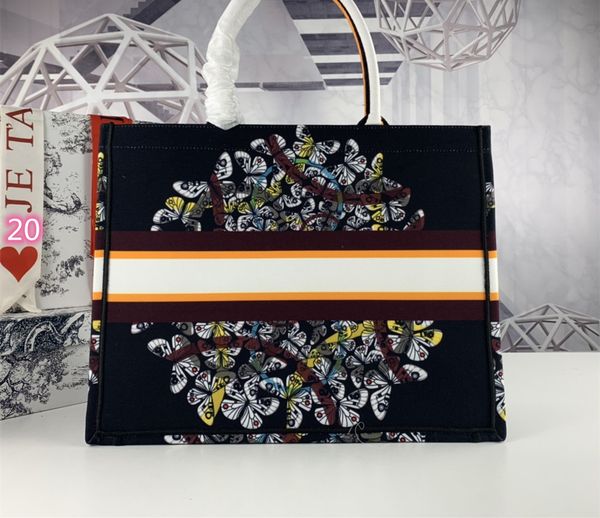 handbag women luxurys designers bags 2021 crossbody bag aluxury goods shopping stpurse louisbags_18 zhouzhoubao123
handbag women luxurys designers bags 2021 crossbody bag aluxury goods shopping stpurse louisbags_18 zhouzhoubao123