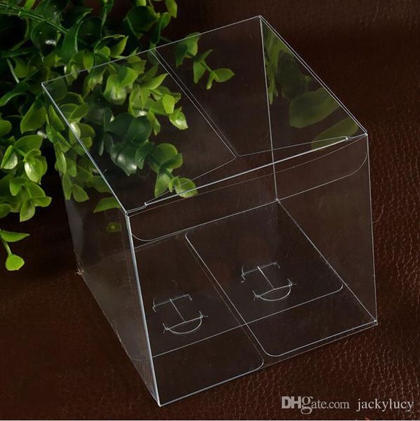 gift wrap 10 x cm environmentally clear pvc packaging box plastic containers fruit candy cake boxes
gift wrap 10 x cm environmentally clear pvc packaging box plastic containers fruit candy cake boxes