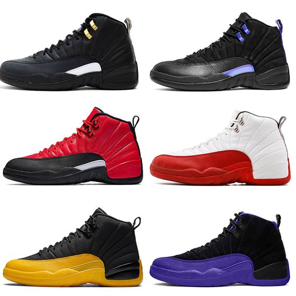 jumpman mens sports 12s outdoor basketball shoes 12 sneakers the master dark concord flu game indigo ov white womens trainers
jumpman mens sports 12s outdoor basketball shoes 12 sneakers the master dark concord flu game indigo ov white womens trainers