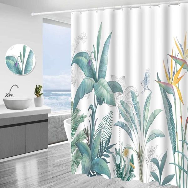 shower curtains green plant curtain leaves, garden floral , nature flower tropical for bathroom decor
shower curtains green plant curtain leaves, garden floral , nature flower tropical for bathroom decor