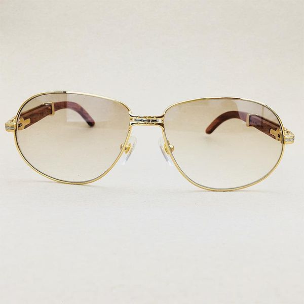 oversized 2021 brand vintage new carter mens wood sunglasses glasses designer glass del sunglasses luxury frame sunglass clear men kidl, White;black
oversized 2021 brand vintage new carter mens wood sunglasses glasses designer glass del sunglasses luxury frame sunglass clear men kidl, White;black