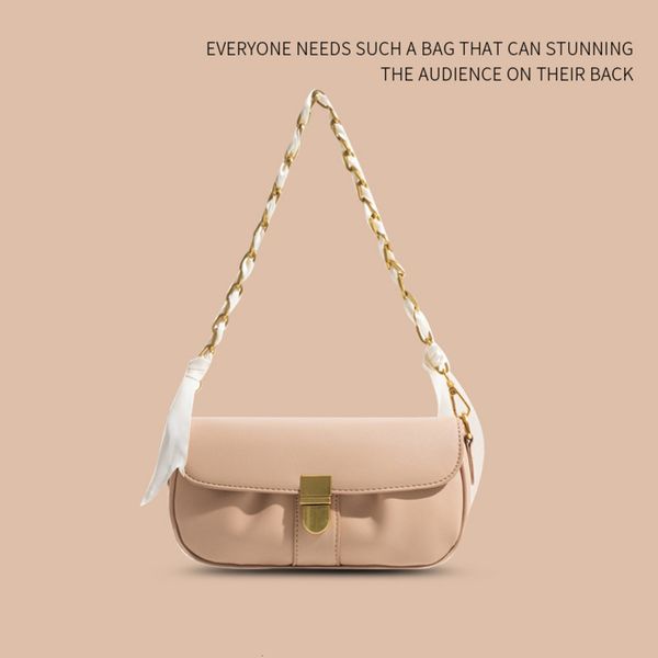 net red menger bag women's high texture niche design summer 2021 trendy japanese and korean versatile small
net red menger bag women's high texture niche design summer 2021 trendy japanese and korean versatile small