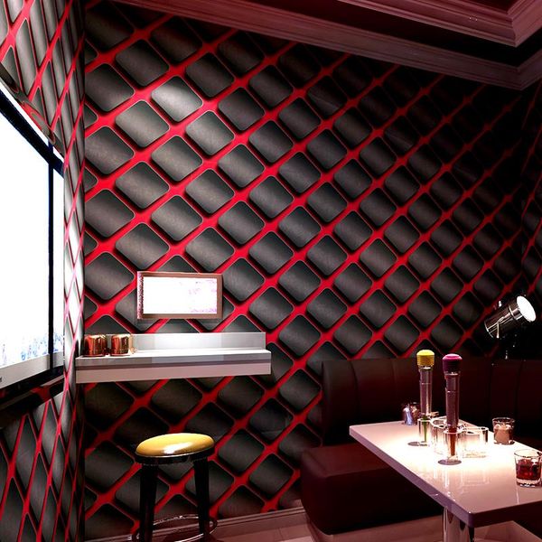 wallpapers ktv wallpaper 3d stereo pvcwaterproof personality fashion flash wall cloth bar el fancy ballroom box theme room paper
wallpapers ktv wallpaper 3d stereo pvcwaterproof personality fashion flash wall cloth bar el fancy ballroom box theme room paper