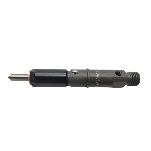 6738-11-3090 fuel injector nozzle assy for sa6d102 6d102 6bt5.9 diesel engine komatsu excavator pc200-6 pc200-7 spare parts high quality
6738-11-3090 fuel injector nozzle assy for sa6d102 6d102 6bt5.9 diesel engine komatsu excavator pc200-6 pc200-7 spare parts high quality
