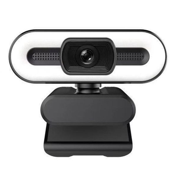 cameras hd camera with ring light built-in microphone auto focus usb plug-and-play webcam for pc lapdesktop
cameras hd camera with ring light built-in microphone auto focus usb plug-and-play webcam for pc lapdesktop
