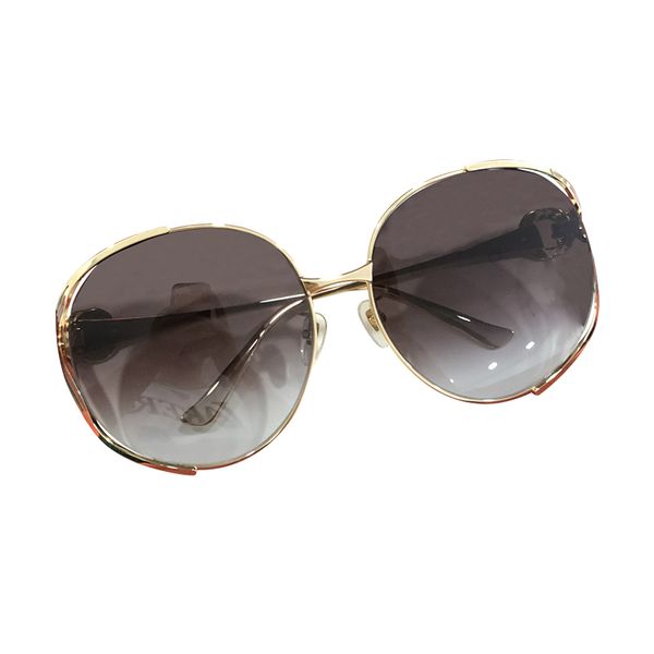 sunglasses for women popular fashion summer oval style uv protection lens come with case fashion sunglasses with box, White;black
sunglasses for women popular fashion summer oval style uv protection lens come with case fashion sunglasses with box, White;black