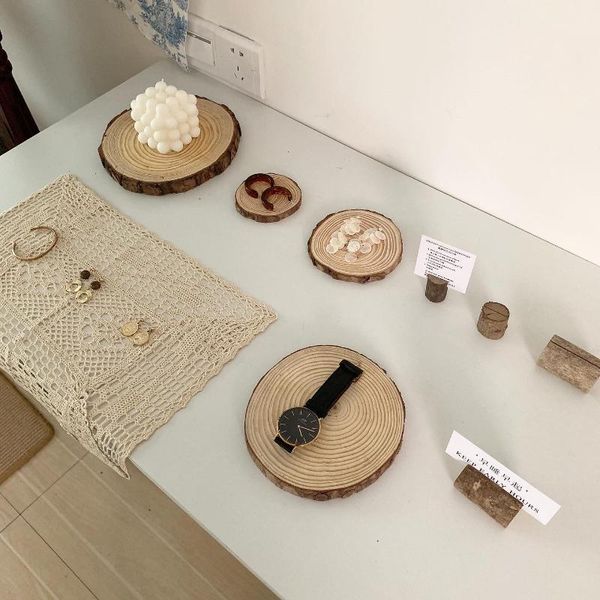 table runner round natural wood coasters diy wooden cup pad tea coffee mug drinks holder mat decoration rustic home decor
table runner round natural wood coasters diy wooden cup pad tea coffee mug drinks holder mat decoration rustic home decor
