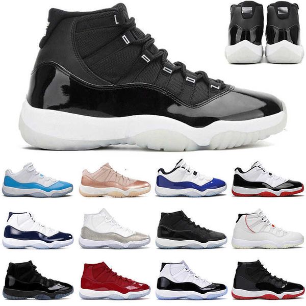 mens basketball shoes 11s jumpman 11 25th anniversary bred gamma blue cap gown platinum tint cherry men women trainers sneakers8lkj
mens basketball shoes 11s jumpman 11 25th anniversary bred gamma blue cap gown platinum tint cherry men women trainers sneakers8lkj