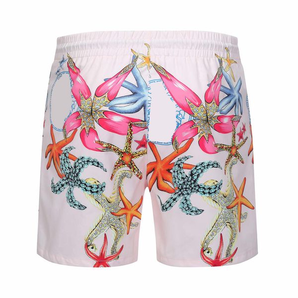 summer designer shorts for men casual hip hop brandshorts pants luxury underwear men's sports shorts mens branded wear, White;black
summer designer shorts for men casual hip hop brandshorts pants luxury underwear men's sports shorts mens branded wear, White;black