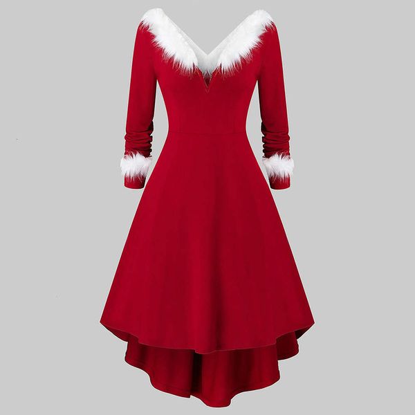 2020 autumn and winter christmas knitted long sleeve party dress women's wear, Black;gray
2020 autumn and winter christmas knitted long sleeve party dress women's wear, Black;gray