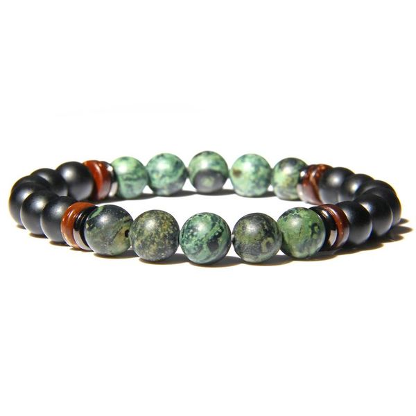 beaded, strands vintage men bracelet natural polar jades bead tibetan buddha matte black onyx stone for women jewelry
beaded, strands vintage men bracelet natural polar jades bead tibetan buddha matte black onyx stone for women jewelry