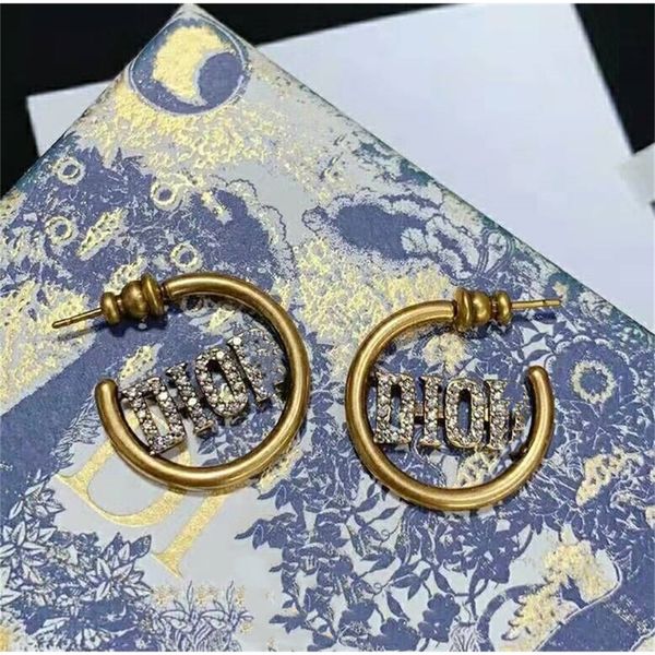87% off wholesale shop home home full diamond round earrings female design geometric earrings hollowed out, Golden
87% off wholesale shop home home full diamond round earrings female design geometric earrings hollowed out, Golden