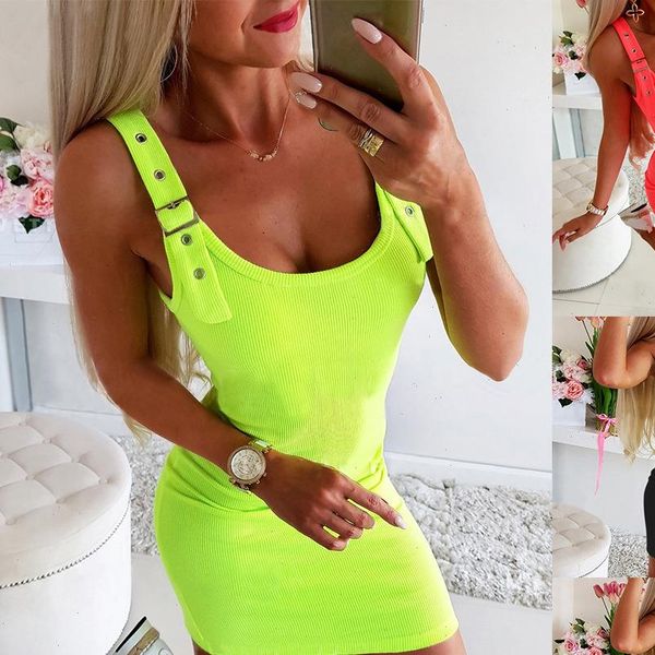 2021 romance elegant dress women summer office ladies high street beach leisure vacation short mini shoulder strap dresses mujer, Black;gray
2021 romance elegant dress women summer office ladies high street beach leisure vacation short mini shoulder strap dresses mujer, Black;gray