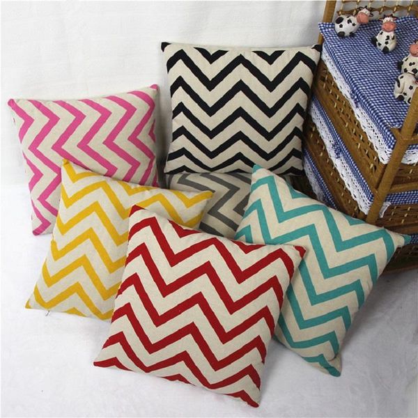stripe cushion cover ethnic throw pillow cover geometric decorative pillow cases square linen covers for sofa home decor
stripe cushion cover ethnic throw pillow cover geometric decorative pillow cases square linen covers for sofa home decor
