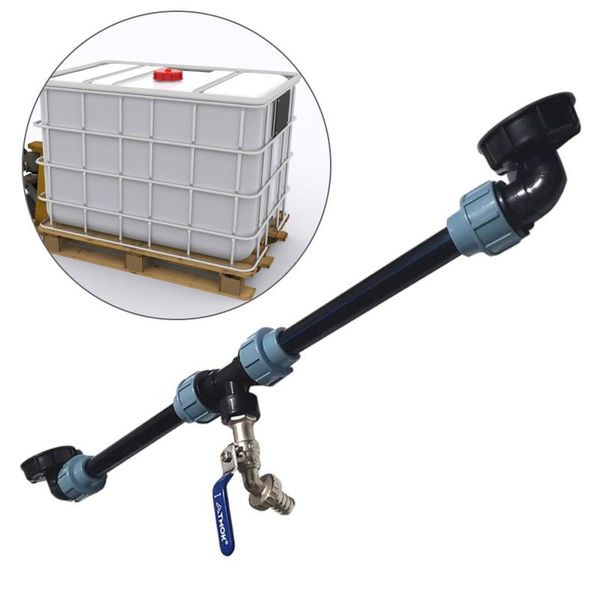 watering equipments ibc adapter tank valve hose fitting drain connection part garden faucet outlet screw rainwater
watering equipments ibc adapter tank valve hose fitting drain connection part garden faucet outlet screw rainwater