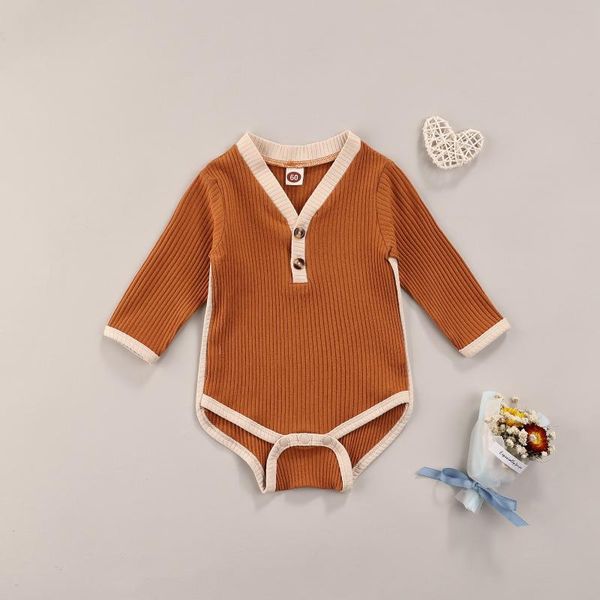 jumpsuits ma&baby 0-18m born infant baby boys girls romper knitted long sleeve jumpsuit playsuit autumn spring clothing costumes d84, Blue
jumpsuits ma&baby 0-18m born infant baby boys girls romper knitted long sleeve jumpsuit playsuit autumn spring clothing costumes d84, Blue