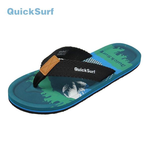 slippers 2021 summer men fashion trend flip flops home non-slip beach sewing cool student clip outside slides shoe, Black
slippers 2021 summer men fashion trend flip flops home non-slip beach sewing cool student clip outside slides shoe, Black