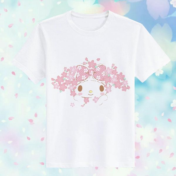 printing of cartoons tshirt s harajuku kawaii schoolgirl t-shirt ulzzang loosely short korean sweet female fashion c cjk2, White
printing of cartoons tshirt s harajuku kawaii schoolgirl t-shirt ulzzang loosely short korean sweet female fashion c cjk2, White