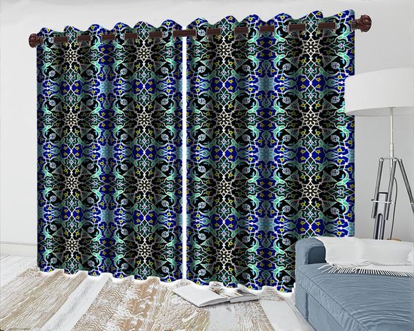curtain & drapes 3d window custom floral beautiful little flowers living room bedroom interior decorated blackout
curtain & drapes 3d window custom floral beautiful little flowers living room bedroom interior decorated blackout