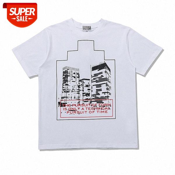 spring and summer c.e skyscraper pattern round neck pullover for men women #ab2h, White;black
spring and summer c.e skyscraper pattern round neck pullover for men women #ab2h, White;black
