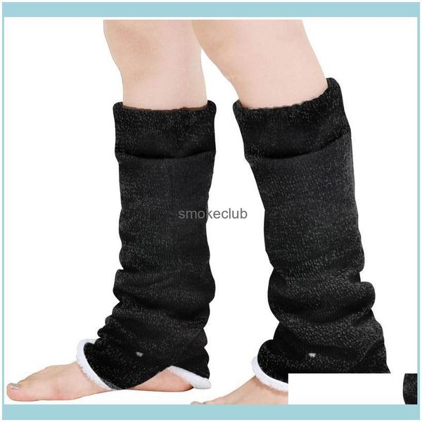 athletic outdoor as & outdoors sports socks winter long knit er crochet chic warm thick cold proof plush soft thigh stpe legwarmers drop del, Black
athletic outdoor as & outdoors sports socks winter long knit er crochet chic warm thick cold proof plush soft thigh stpe legwarmers drop del, Black