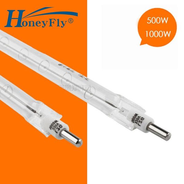 other lighting bulbs & tubes honeyfly 5pcs j177 j230 halogen lamp 500w 1000w fa4 clip-on 177mm 230mm 220v bulb tube quartz glass
other lighting bulbs & tubes honeyfly 5pcs j177 j230 halogen lamp 500w 1000w fa4 clip-on 177mm 230mm 220v bulb tube quartz glass
