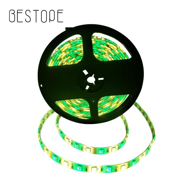 smd rgb led strip non waterproof dc 12v 5m 300led rgbw rgbww led light strips flexible
smd rgb led strip non waterproof dc 12v 5m 300led rgbw rgbww led light strips flexible