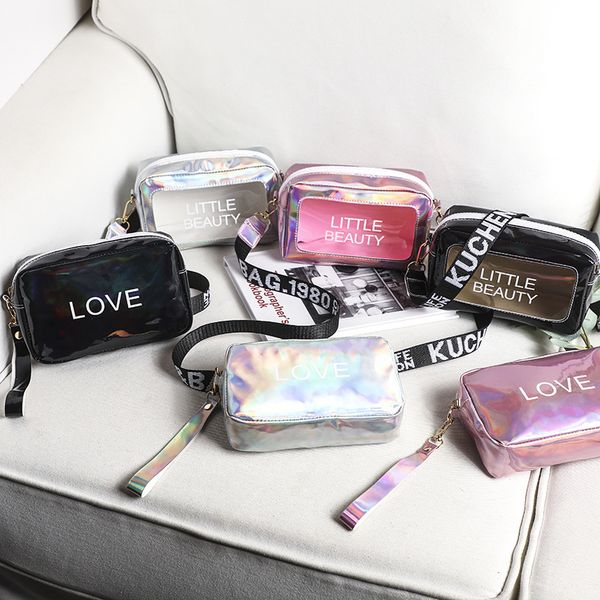 bag women's 2021 new fashion sequin portable one shoulder slanting mobile phone small square bag
bag women's 2021 new fashion sequin portable one shoulder slanting mobile phone small square bag