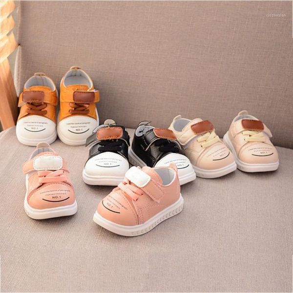 first walkers infant baby pu suede leather born boy girl moccasins soft shoes fringe soled non-slip crib walker a1 a051
first walkers infant baby pu suede leather born boy girl moccasins soft shoes fringe soled non-slip crib walker a1 a051