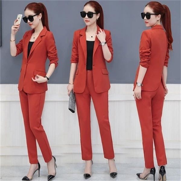 spring and autumn nine women's tender pants 2021 new fashion ladies two-piece temperament magyar career 3wtb, White;black
spring and autumn nine women's tender pants 2021 new fashion ladies two-piece temperament magyar career 3wtb, White;black