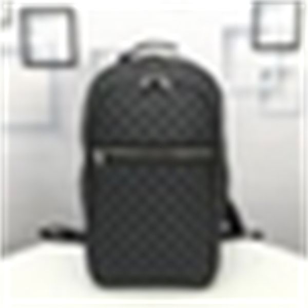 bag bags brand fashion backpacks business designer tote messenger luxury softsided luggage rolling n58024 men zs8r
bag bags brand fashion backpacks business designer tote messenger luxury softsided luggage rolling n58024 men zs8r