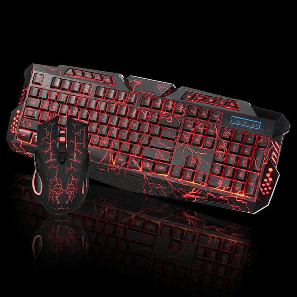 keyboards j10 keyboard mouse combo colorful adjustable led color backlit ergonomic gaming with set for fans
keyboards j10 keyboard mouse combo colorful adjustable led color backlit ergonomic gaming with set for fans