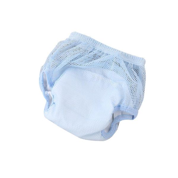 cloth diapers 2021 reusable nappies baby washable infants children toddler kid cotton training pants nappy panties 3-24m
cloth diapers 2021 reusable nappies baby washable infants children toddler kid cotton training pants nappy panties 3-24m