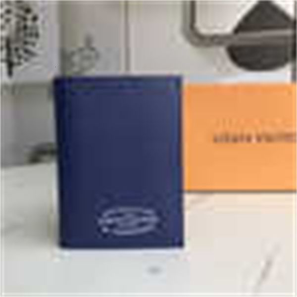 cross wallet phone new style brand pattern silk printing wallets chain designer pouches key card holders luxury cases purse m30287 clutches, Red;black
cross wallet phone new style brand pattern silk printing wallets chain designer pouches key card holders luxury cases purse m30287 clutches, Red;black