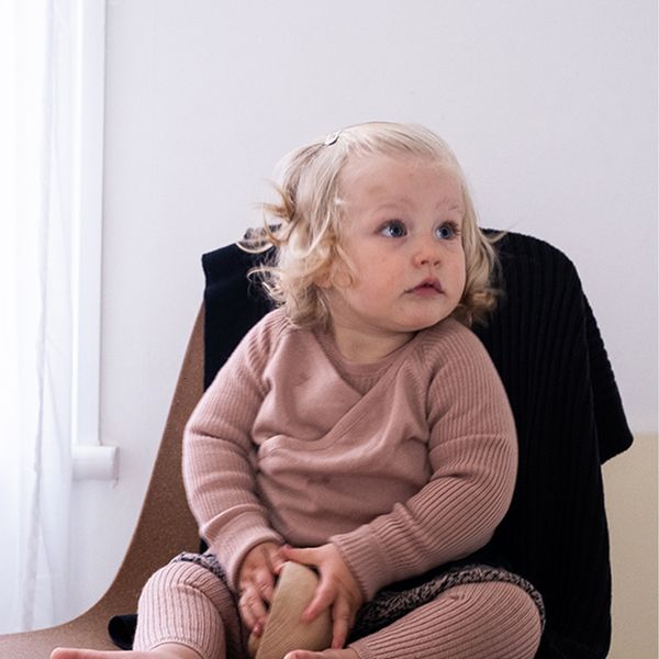 infant knitwear autumn and winter female baby lace up diagonal cardigan long sleeved monk's clothes korean version, White
infant knitwear autumn and winter female baby lace up diagonal cardigan long sleeved monk's clothes korean version, White