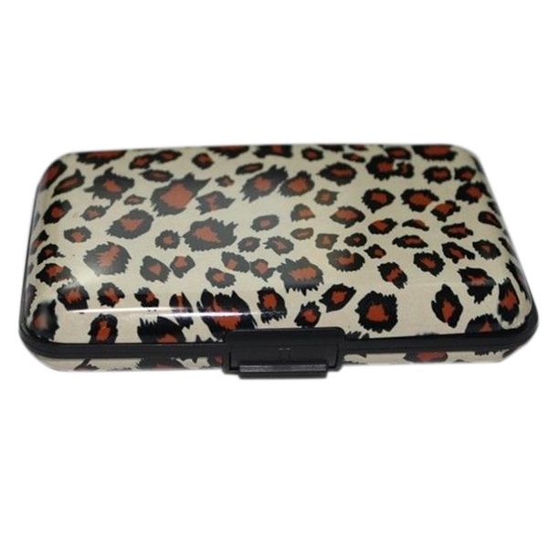 card holders summer 2021 luxury fan shaped design case aluminum printing business id/credit/bank pockets, Brown;gray
card holders summer 2021 luxury fan shaped design case aluminum printing business id/credit/bank pockets, Brown;gray