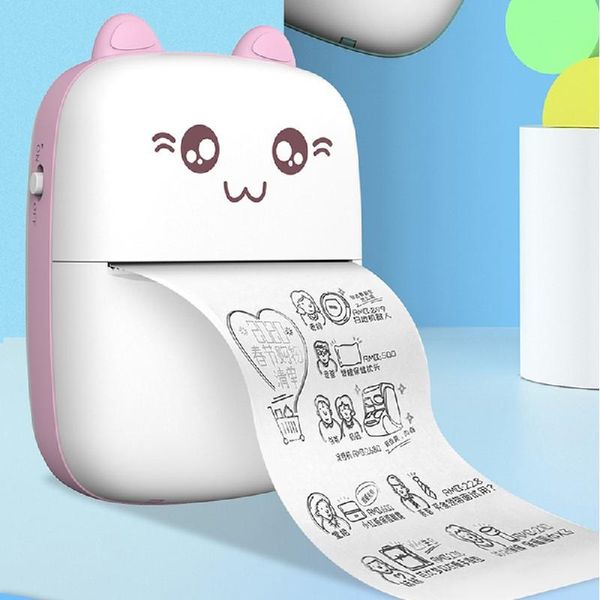 copiers portable thermal printer wireless mini label paper bluetooth pocket bt 203dpi pos memo fast print for home use office phone
copiers portable thermal printer wireless mini label paper bluetooth pocket bt 203dpi pos memo fast print for home use office phone