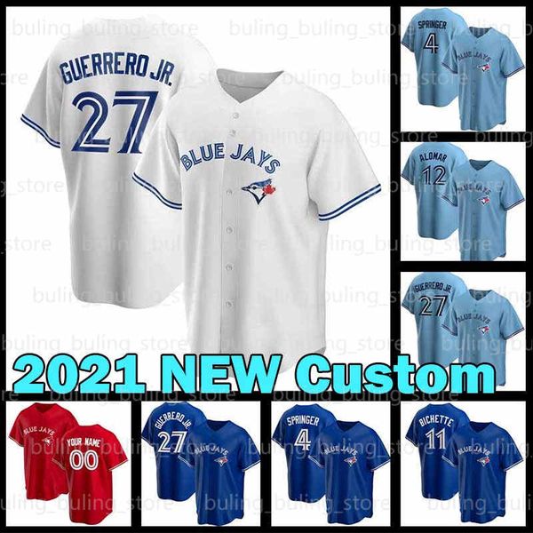 toronto jays 27 vladimir guerrero jr jersey blue 4 george springer custom 1 shun yamaguchi 37 teoscar hernandez 74 breyvic valera jay, Blue;black
toronto jays 27 vladimir guerrero jr jersey blue 4 george springer custom 1 shun yamaguchi 37 teoscar hernandez 74 breyvic valera jay, Blue;black