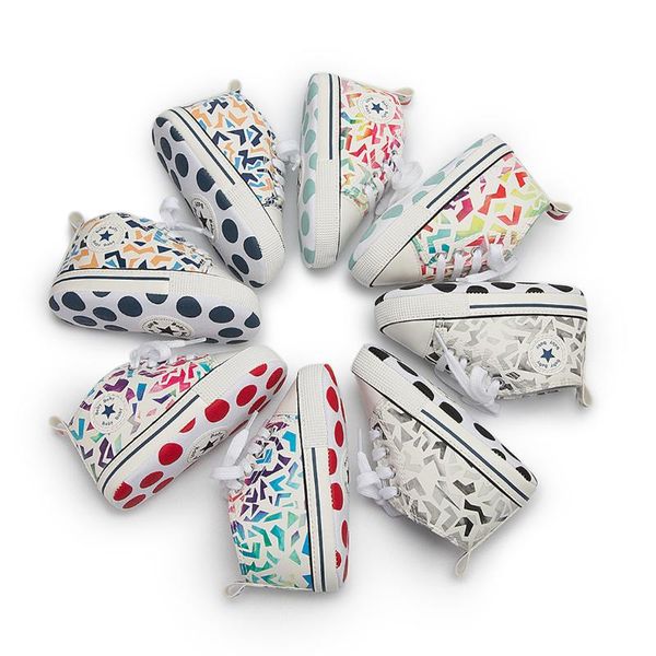 fashion baby sneakers pu leather infant casual shoes soft sole first walkers toddler crib shoes
fashion baby sneakers pu leather infant casual shoes soft sole first walkers toddler crib shoes